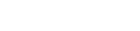 btn-apple-music
