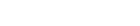 btn-youtube