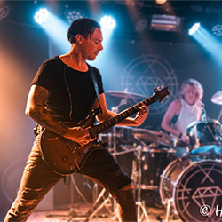 live photo