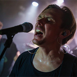 live photo
