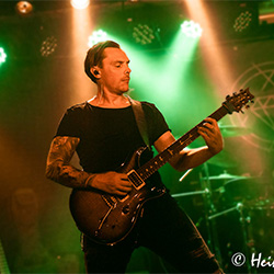 live photo