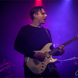 live photo