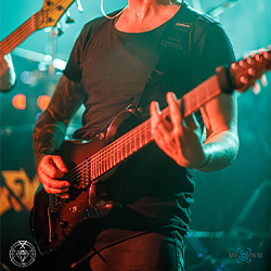 live photo