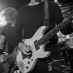live photo