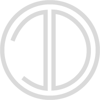 logo-aural-decade